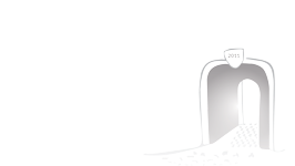Jean Moulin, l'Union des Insoumis